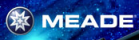 meade logo