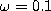 [FORMULA]