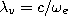 [FORMULA]