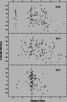 \begin{figure}\centerline{\psfig{figure=apexfig6.ps,width=0.5\textwidth}}\end{figure}