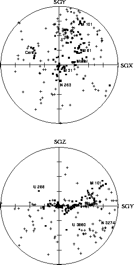 \begin{figure}\centerline{ \psfig{figure=apexfig7.ps,width=0.5\textwidth} }\end{figure}