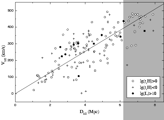 \begin{figure}\centerline{\psfig{figure=anish.ps,width=\textwidth}}
\end{figure}