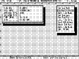 \begin{figure}
\begin{center}
\unitlength=0.24pt
\begin{picture}
(1368,1026)
\put(0,1026){\special{em: graph fig9.pcx}}\end{picture}\end{center}\end{figure}