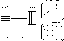 \begin{figure}
\centering
\unitlength=0.24pt
\begin{picture}
(1358,867)
\put(0,867){\special{em: graph fig2.pcx}}\end{picture}\end{figure}