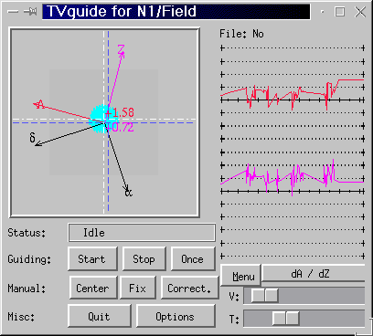 \resizebox*{0.4\textwidth}{!}{\includegraphics{TVguide_main.eps}}