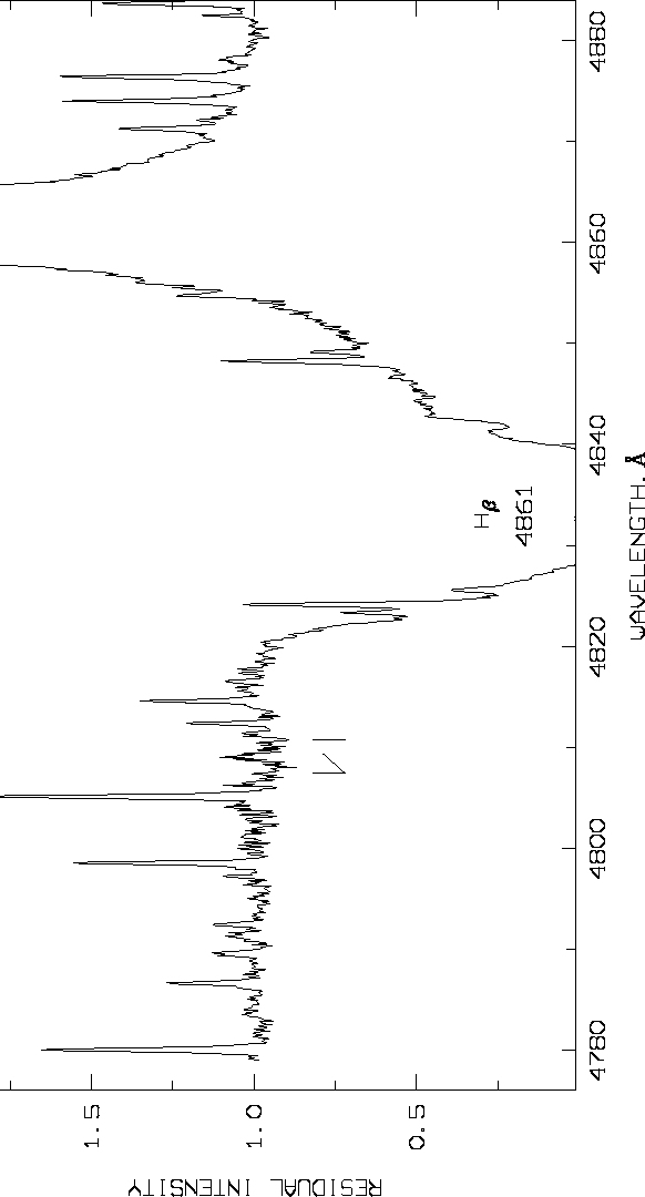 \begin{figure}
\centerline{
\psfig {figure=ps1.ps,width=17cm,height=27cm}
}\end{figure}