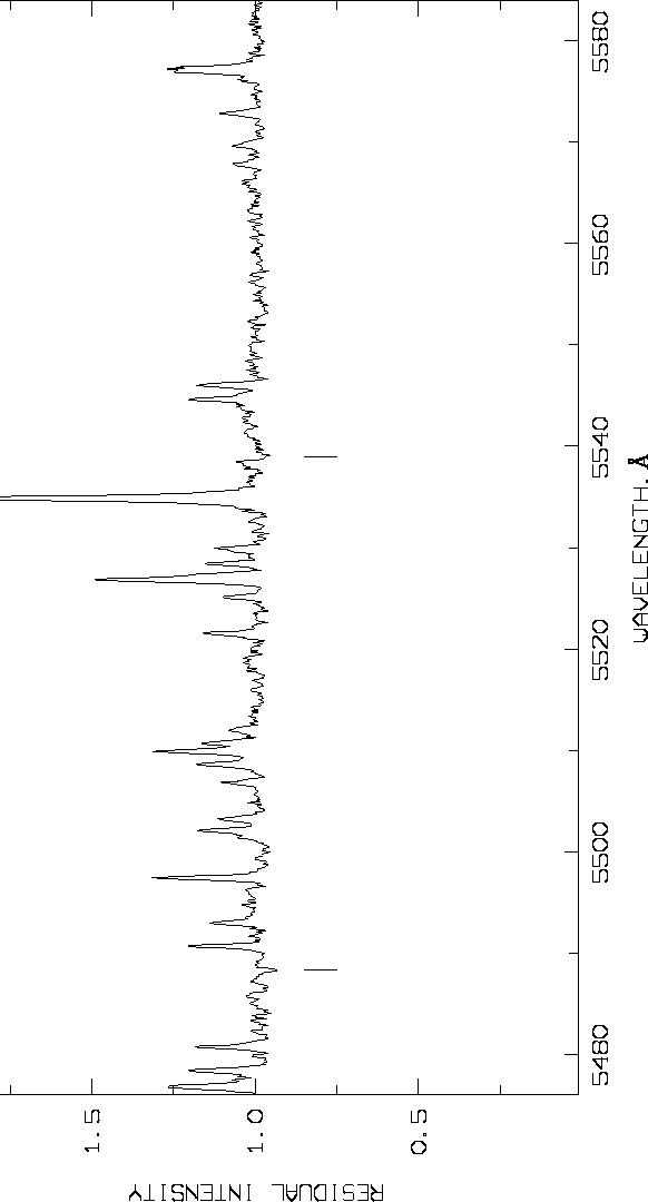 \begin{figure}
\centerline{
\psfig {figure=ps8.ps,width=17cm,height=27cm}
}\end{figure}