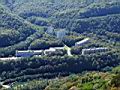 2006_09280015.jpg