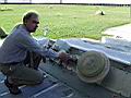 2006_09280034.JPG