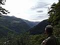 2006_09290050.JPG