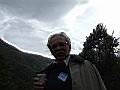 2006_09290065.JPG