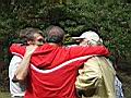 2006_09290081.JPG