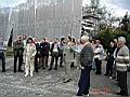 DSC00465.JPG