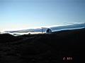 DSC00530.JPG