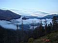 DSC00531.JPG