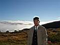 DSC00538.JPG
