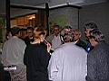 DSCN4546.JPG