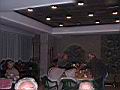 DSCN4553.JPG