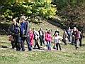 DSCN4579.JPG