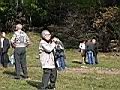 DSCN4582.JPG