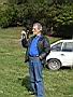 DSCN4586.JPG