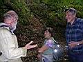DSCN4610.JPG