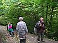 DSCN4611.JPG