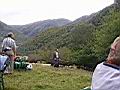 DSCN4619.JPG