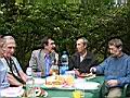 DSCN4623.JPG