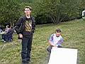 DSCN4625.JPG