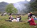 DSCN4629.JPG