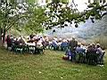 DSCN4630.JPG