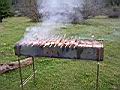 DSCN4639.JPG