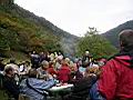 DSCN4645.JPG