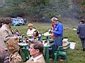 DSCN4649.JPG