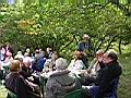 DSCN4652.JPG