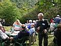 DSCN4653.JPG