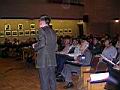 DSCN4672.JPG