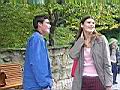 DSCN4688.JPG