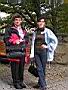 DSCN4689.JPG