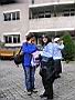 DSCN4695.JPG