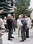 DSCN4696.JPG