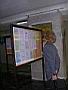 DSCN4715.JPG
