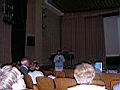 DSCN4718.JPG