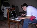 DSCN4723.JPG
