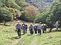 Dscn4591.jpg