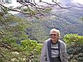 Dscn4605.jpg