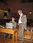 IMG_5247.JPG