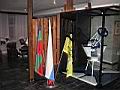 IMG_5262.JPG