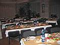 IMG_5268.JPG
